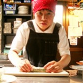 Tôi đã “sống sót” tại Nhật nhờ sự THÀNH TÂM